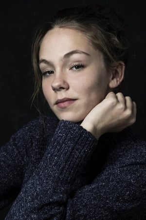 Karina Kolokolchykova ha trabajado con María Mercado en 2 ocasiones