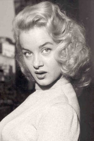 Luisa Mattioli ha trabajado con Maria Teresa Vianello en 2 ocasiones