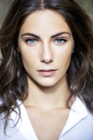 Maria Vera Ratti — personaje: Enrica Colombo