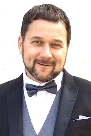 Luigi Boccanfuso ha trabajado con Marian Lorencik en 2 ocasiones