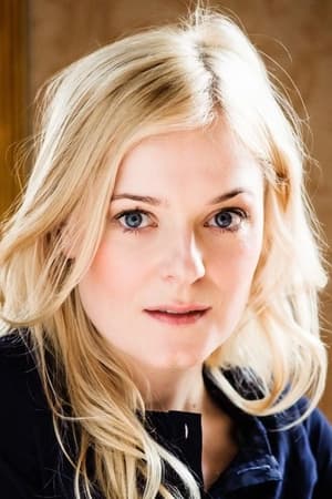 Mariann Hole — personaje: Madeleine