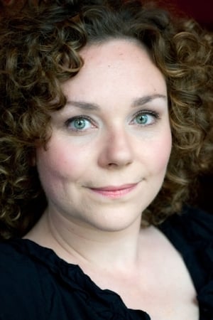 René Geisler ha trabajado con Marianne Graffam en 1 ocasiones