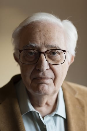 Wada Muñoz ha trabajado con Mariano Ozores en 1 ocasiones