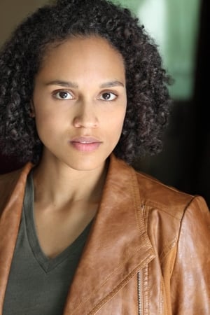 Paul Ferris ha trabajado con Marie Burke en 1 ocasiones