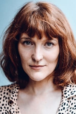 Guy-Auguste Boléat ha trabajado con Marie Combeau en 1 ocasiones