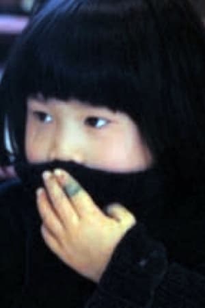 Laura ha trabajado con Marie-Elizabeth en 1 ocasiones