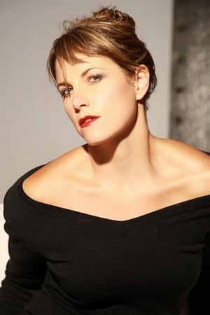 Richard Brimblecombe ha trabajado con Marie France Denoncourt en 1 ocasiones