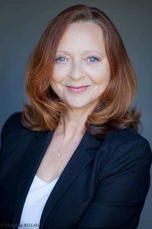 Noémie Orphelin ha trabajado con Marie-Laure Dougnac en 1 ocasiones