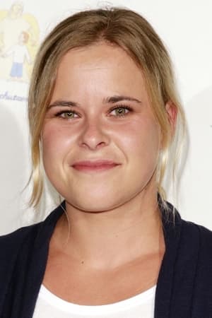 Gottfried Breitfuß ha trabajado con Marie-Luise Schramm en 2 ocasiones