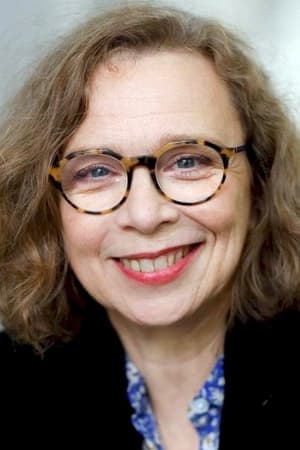 Vincent Gaeta ha trabajado con Marie-Paule Ramo en 1 ocasiones