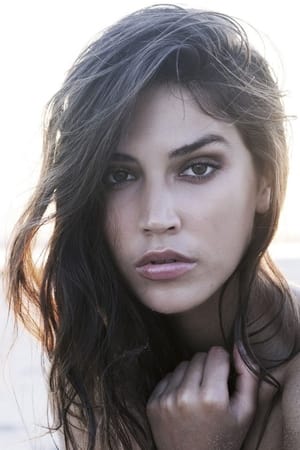 David Clark ha trabajado con Marilhéa Peillard en 1 ocasiones