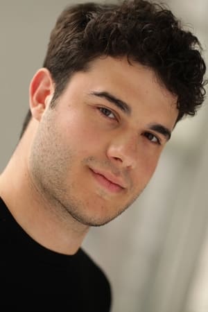 Mario del Cubo en su biografía y filmografía