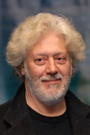 Jordi Dauder ha trabajado con Mario Gas en 3 ocasiones