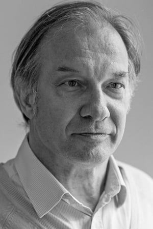 Nicholas Pritchard ha trabajado con Mario Hacquard en 1 ocasiones