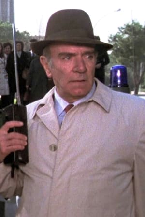 Maria Elisabetta Franco ha trabajado con Mario Pascucci en 1 ocasiones