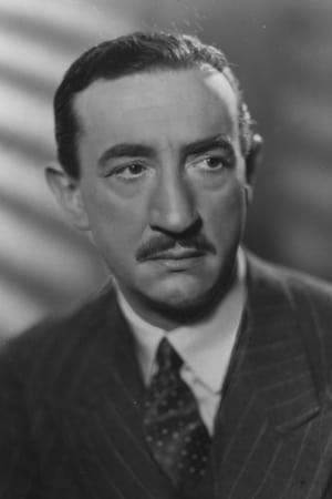 Rafael Salvatore ha trabajado con Mario Soffici en 2 ocasiones