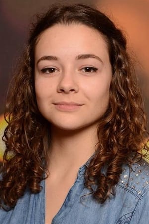 Tamás Varga ha trabajado con Marion Barby en 1 ocasiones