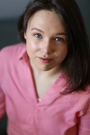 Marion Delage — personaje: Solène Maulin