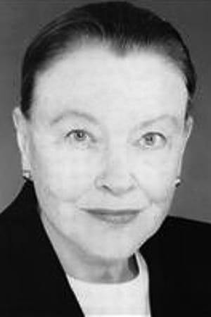 Robert Adams ha trabajado con Marion Zinser en 1 ocasiones