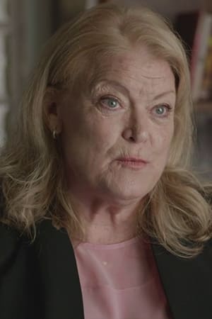 Marisa Sáez — personaje: Self