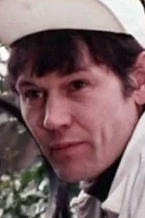 Pascale Brouillard ha trabajado con Maritin en 1 ocasiones