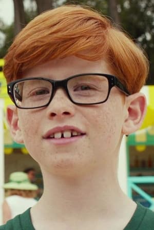 Flavien Dareau ha trabajado con Marius Audibert en 1 ocasiones