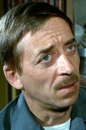 Jacques Bernier ha trabajado con Marius Laurey en 1 ocasiones