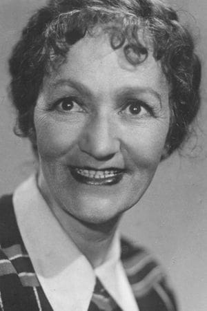 ?????? ?????? ha trabajado con Mariya Kapnist en 1 ocasiones