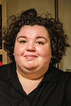 Artemiy Spiridonov ha trabajado con Marjan De Schutter en 1 ocasiones