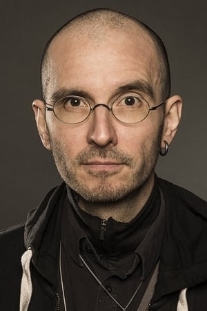 Paulina Weiner ha trabajado con Mark Benecke en 1 ocasiones