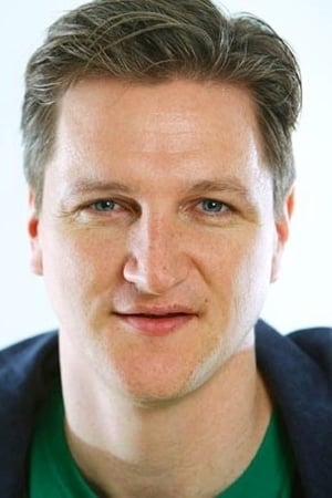 Dan McCabe ha trabajado con Mark David Watson en 1 ocasiones