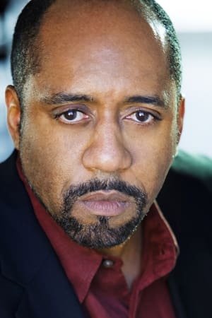 Amanda Perez ha trabajado con Mark Edward Smith en 1 ocasiones