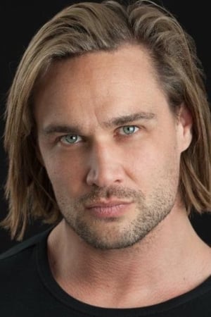 Eva Ray ha trabajado con Mark Haldor en 3 ocasiones