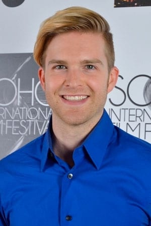 Huang Gian Jin ha trabajado con Mark J. Parker en 1 ocasiones