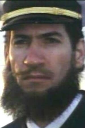 Steve Tartalia ha trabajado con Mark King en 3 ocasiones