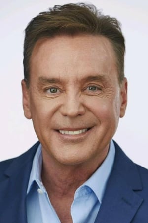 Gustavo Laborie ha trabajado con Mark Kriski en 1 ocasiones