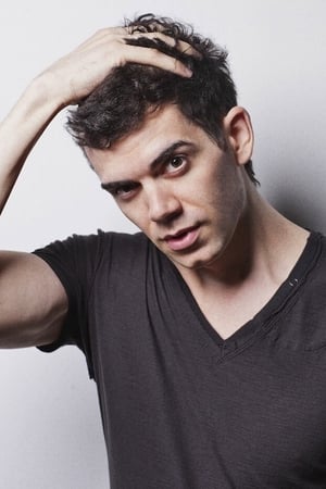 Keita Saito ha trabajado con Mark Leroy en 1 ocasiones