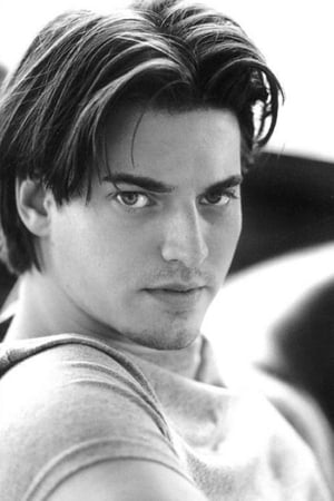 Trishelle Cannatella ha trabajado con Mark Matkevich en 1 ocasiones