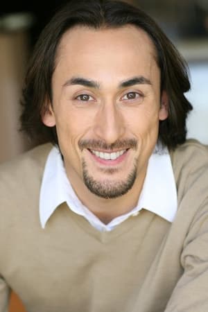 Solomon Brende ha trabajado con Mark Musashi en 1 ocasiones