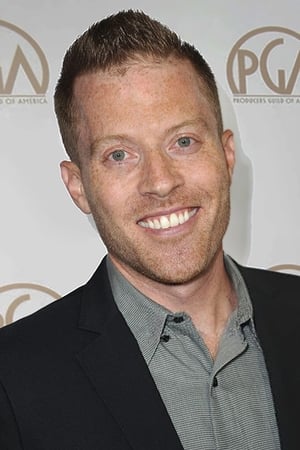 Mark Rickard en su biografía y filmografía