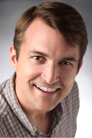 Ted Griffin ha trabajado con Mark Roman en 1 ocasiones