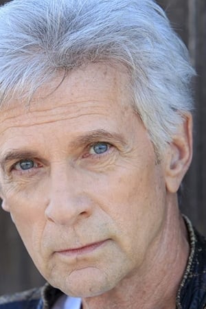 Mark Schneider — personaje: Michael Vincent