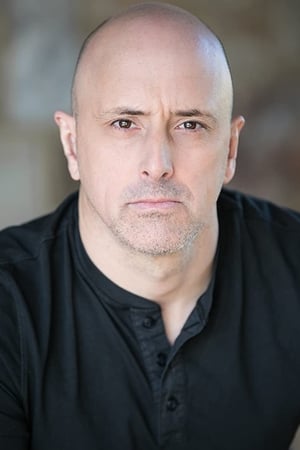 Mitchell Tannis ha trabajado con Mark Weinhandl en 1 ocasiones