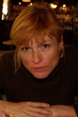 Jemma O'Brien ha trabajado con Markéta Tanner en 1 ocasiones