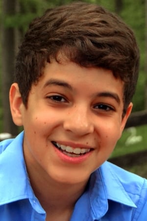 David C. Roehm Sr. ha trabajado con Marley McKay en 1 ocasiones