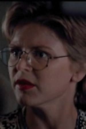 Michael R. Bowman ha trabajado con Marliese Schneider en 1 ocasiones