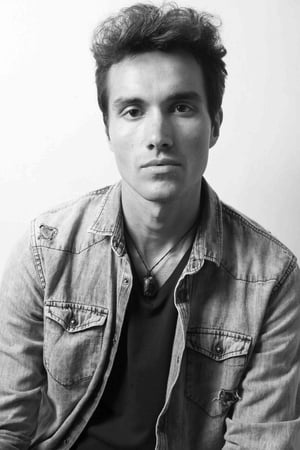 Paul Andrew Goldsmith ha trabajado con Marlon Blue en 1 ocasiones