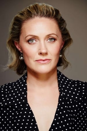 Nick Farnell ha trabajado con Marney McQueen en 2 ocasiones