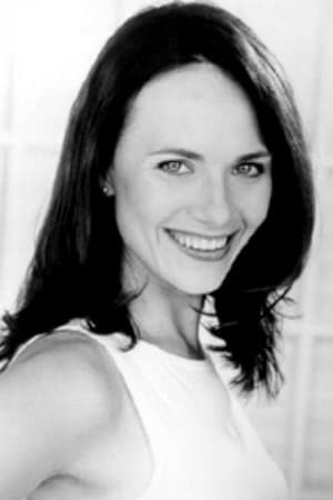 John D. Fowler ha trabajado con Marni Penning en 1 ocasiones