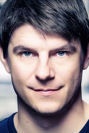 Clay Enos ha trabajado con Marshall Virtue en 1 ocasiones